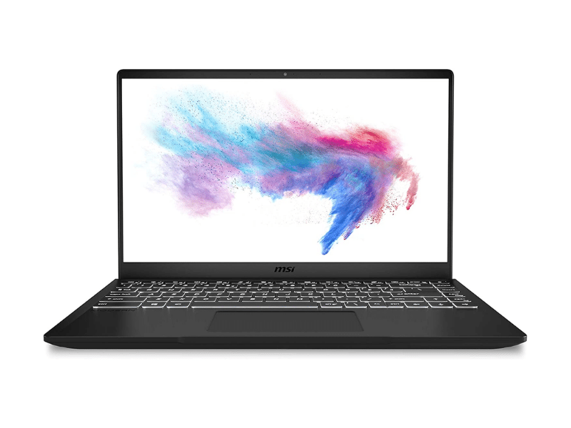 Best Budget Laptops of 2021