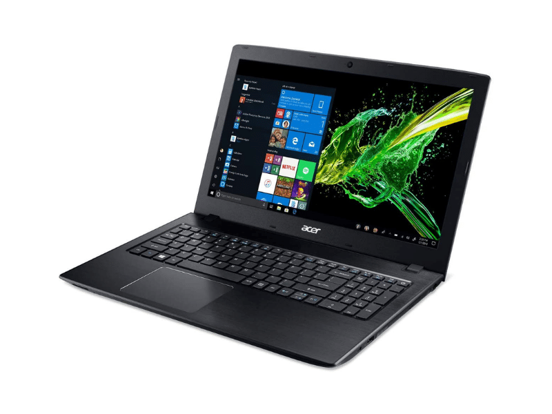 Best Budget Laptops of 2021