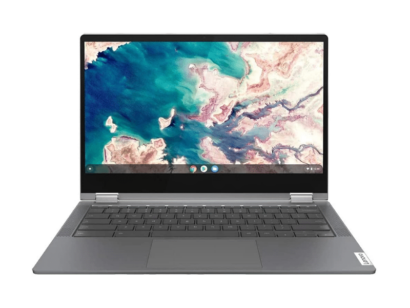 Lenovo IdeaPad Flex 5 Chromebook