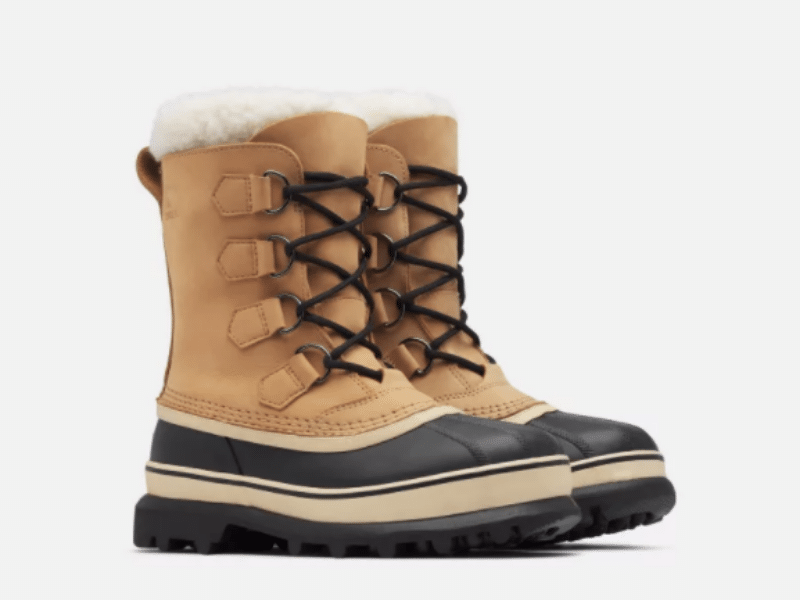 Best Winter Boots for Women