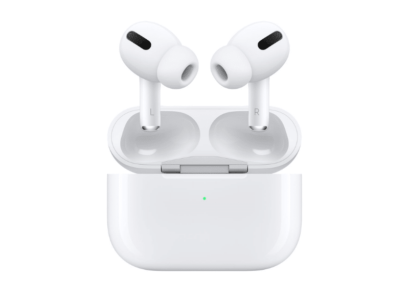 Best Wireless Earbuds 2022