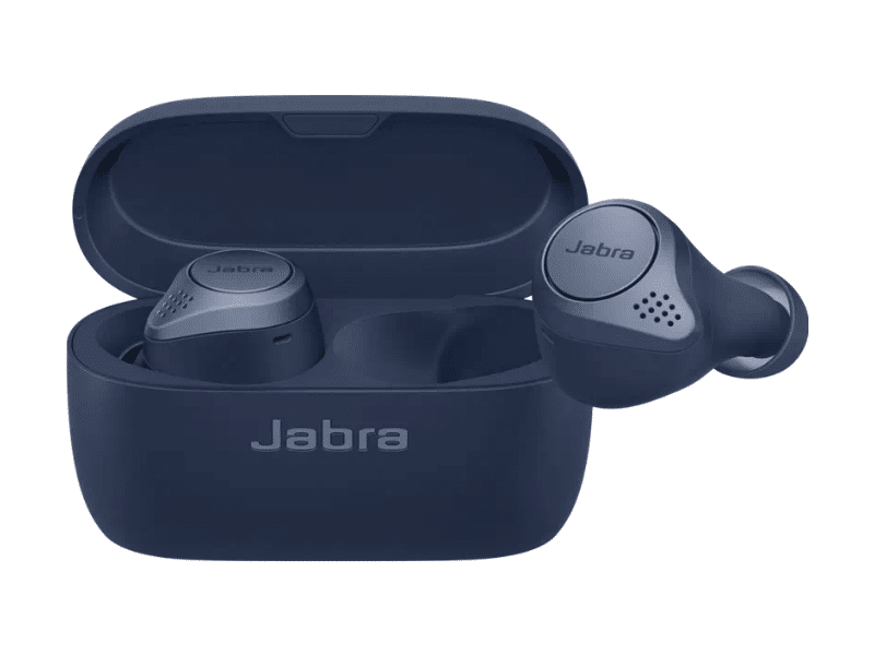 Jabra Elite Active 75t