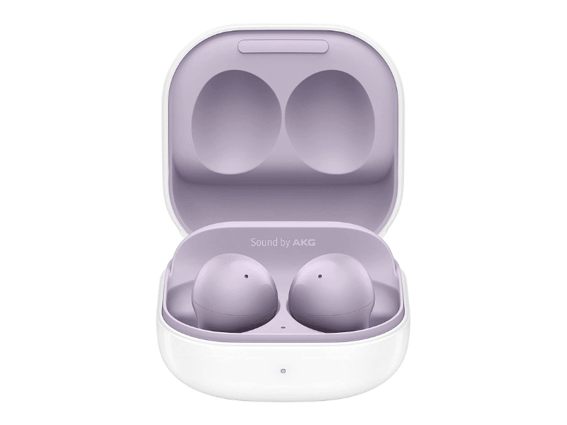 Samsung Galaxy Buds 2