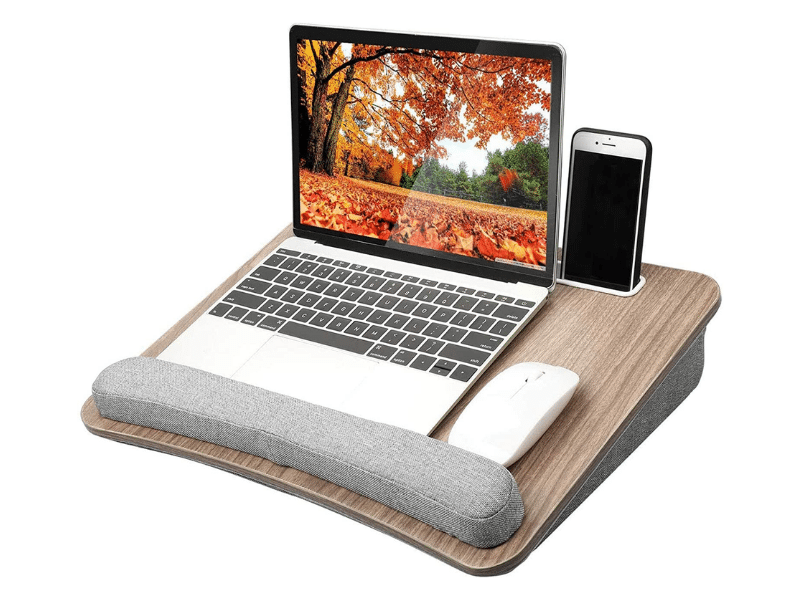 HUANUO Lap Desk