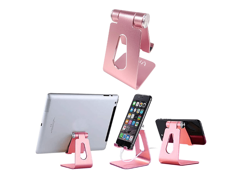 Pokanic Phone/Tablet Stand