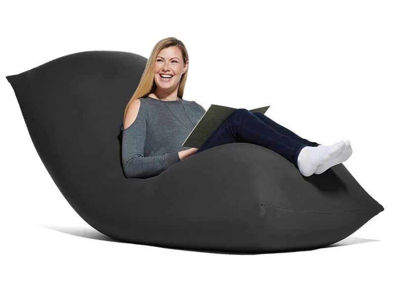 The Best Bean Bag Chairs for 2023